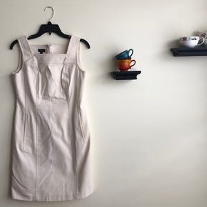 Talbots Dress